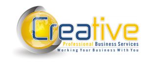 Creative Services