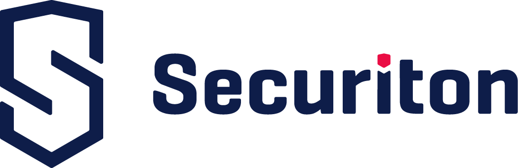 SecurITon Technologies