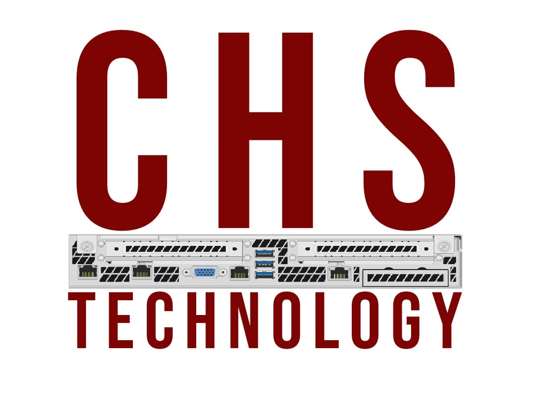 CHS Technology