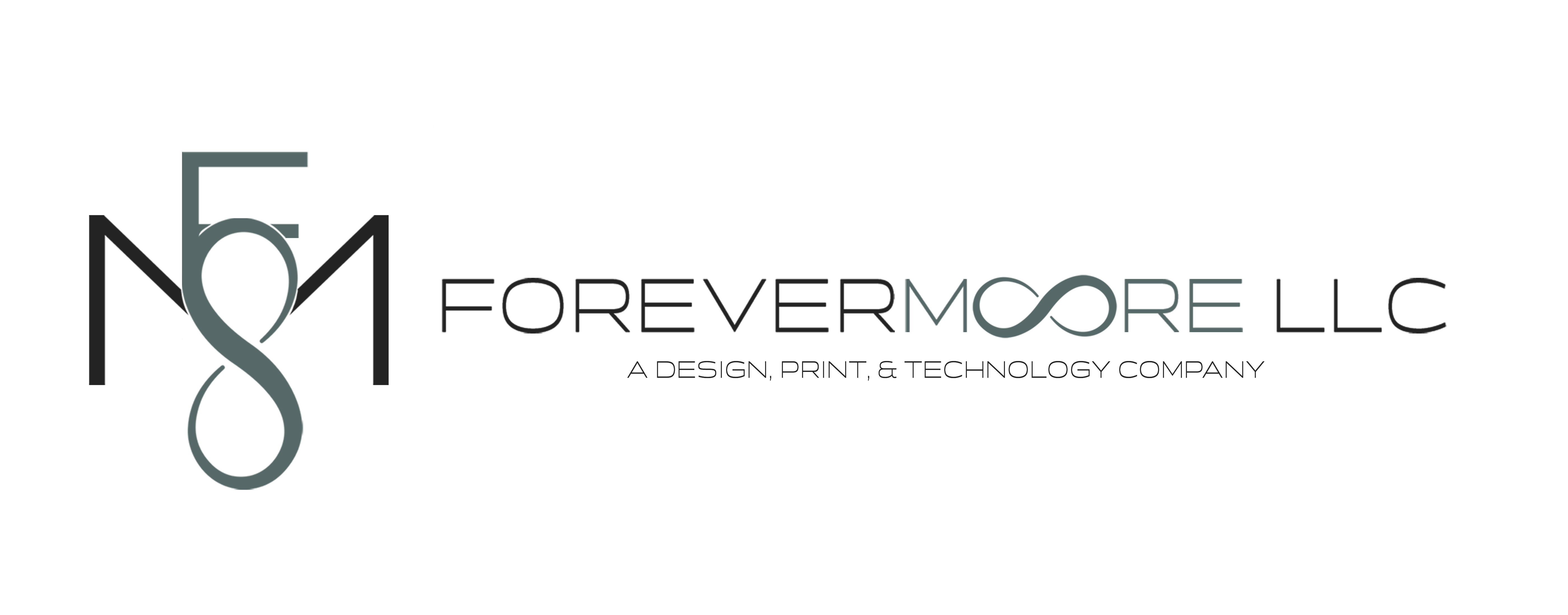 Forevermoore llc