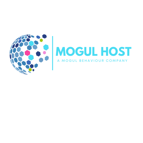 Mogul Host