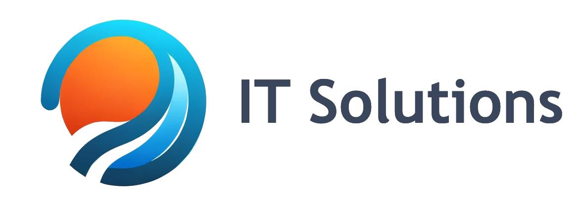 IT Solutions Bv