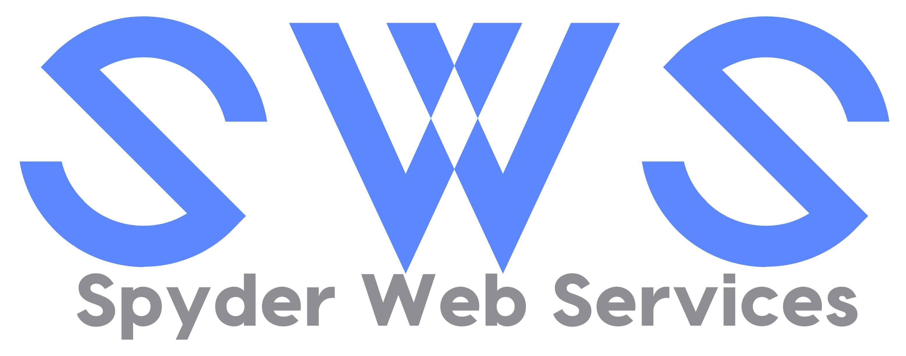 Spyder Web Services
