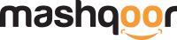 mashqoor.com