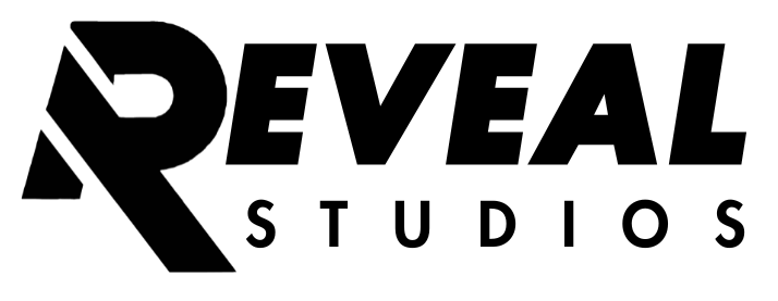 REVEAL Studios