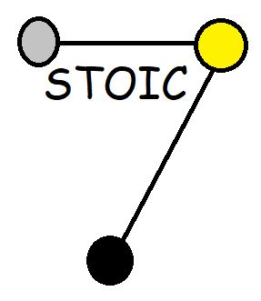 Stoic 7 Web Services