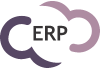 ERP Cloud Private Limited - Domain & Web Hosting