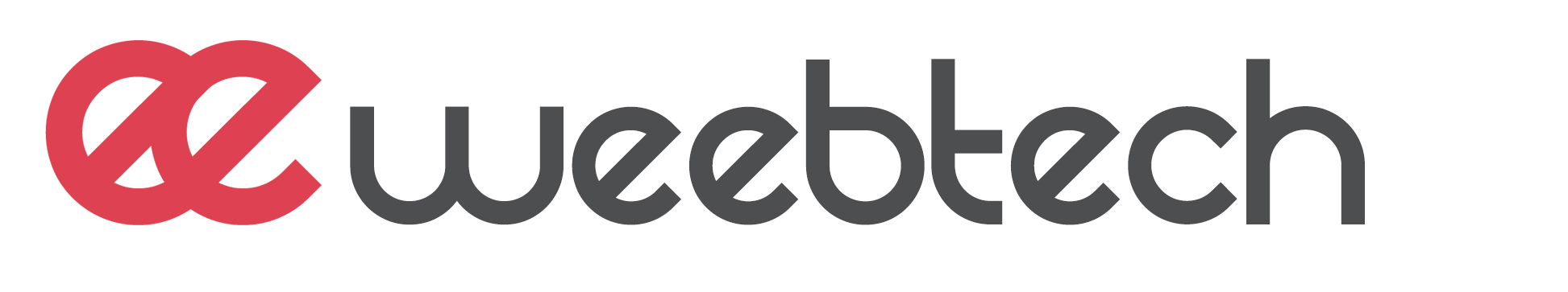 weebtech