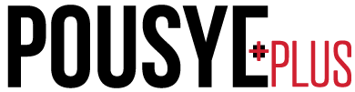 Pousye Plus