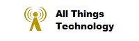 All Things Technology Online