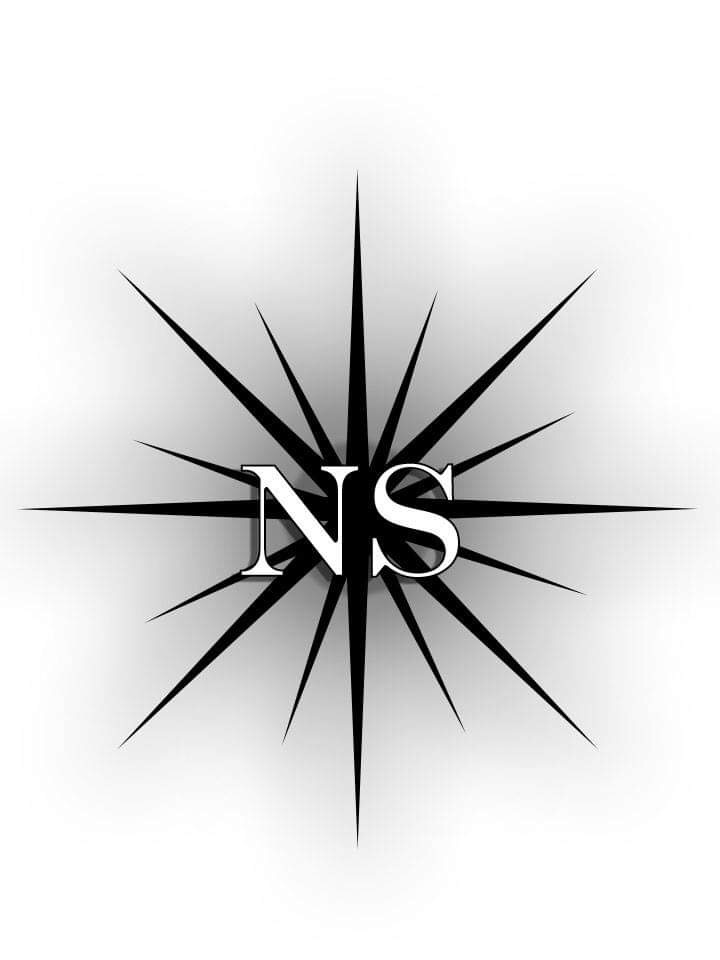 Net Star Services Inc.
