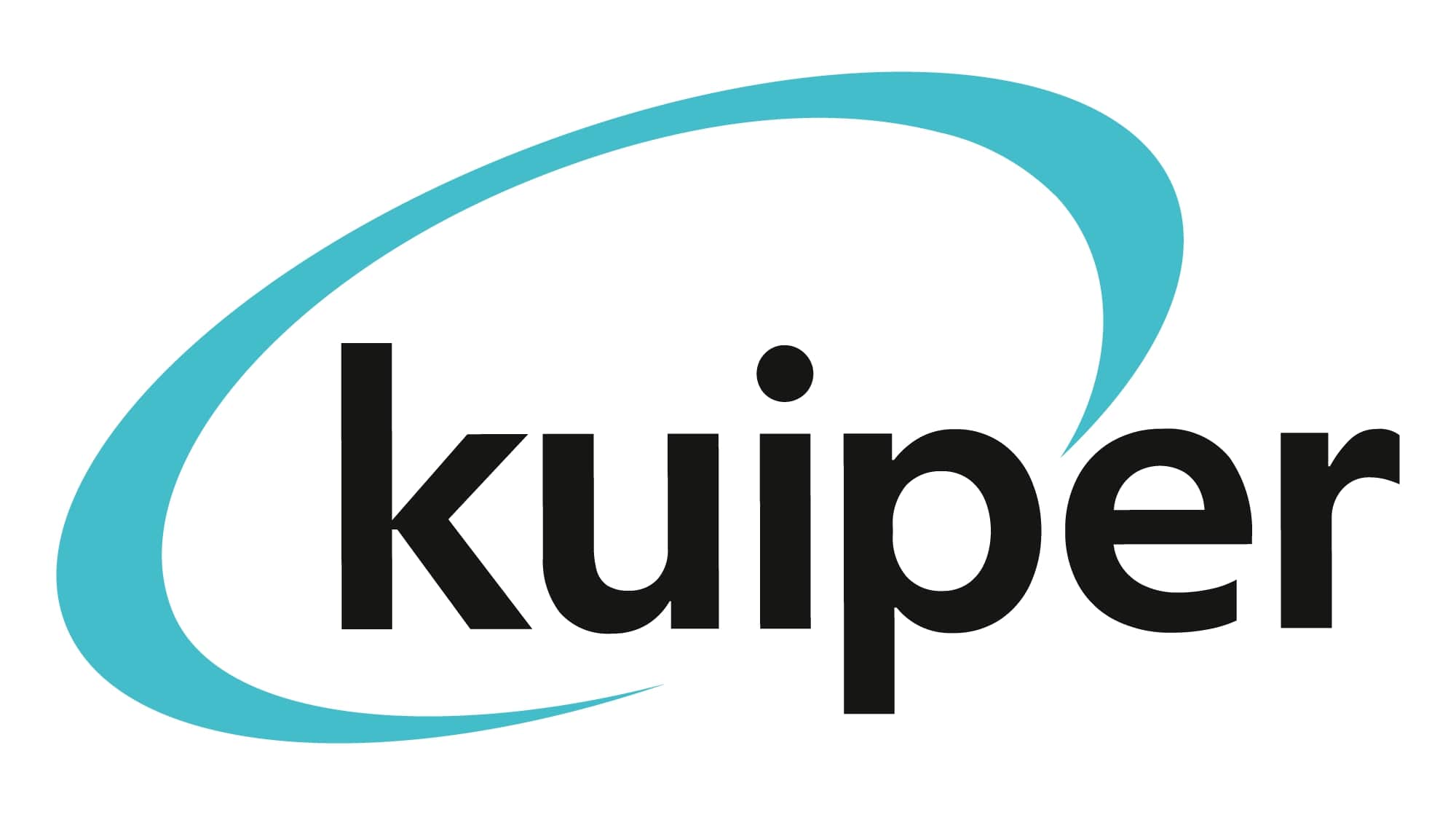 Kuiper Technology