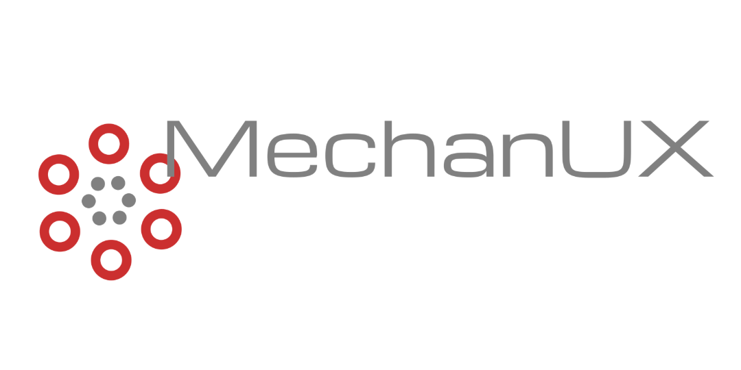 Mechanux Web Solutions