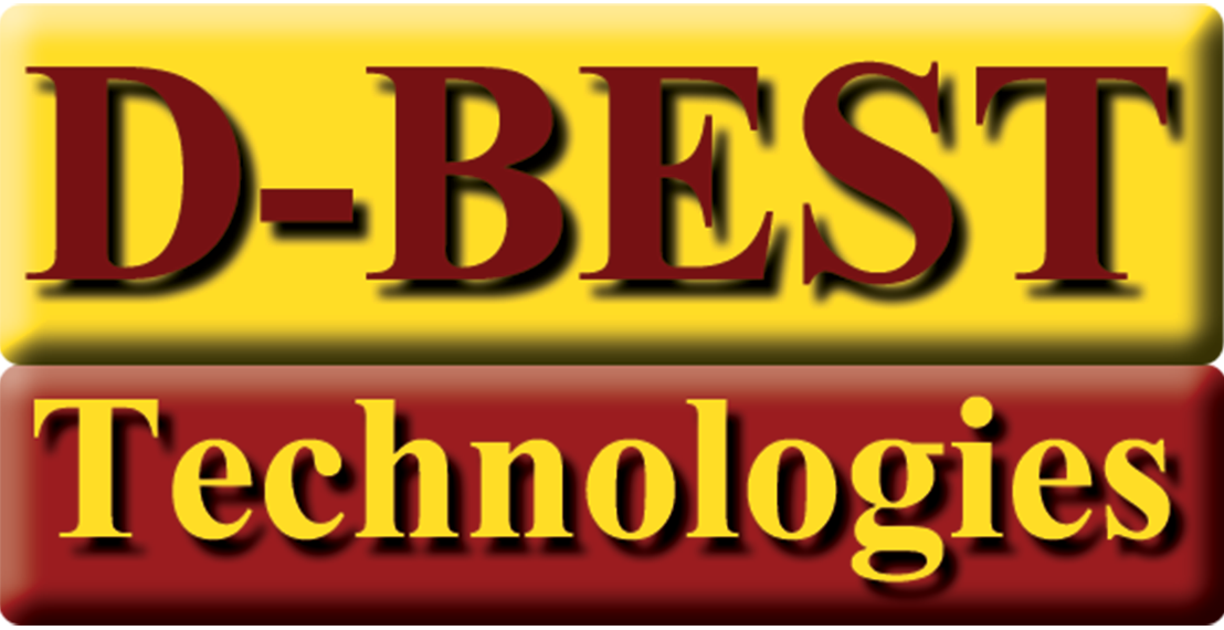 D-Best Technologies