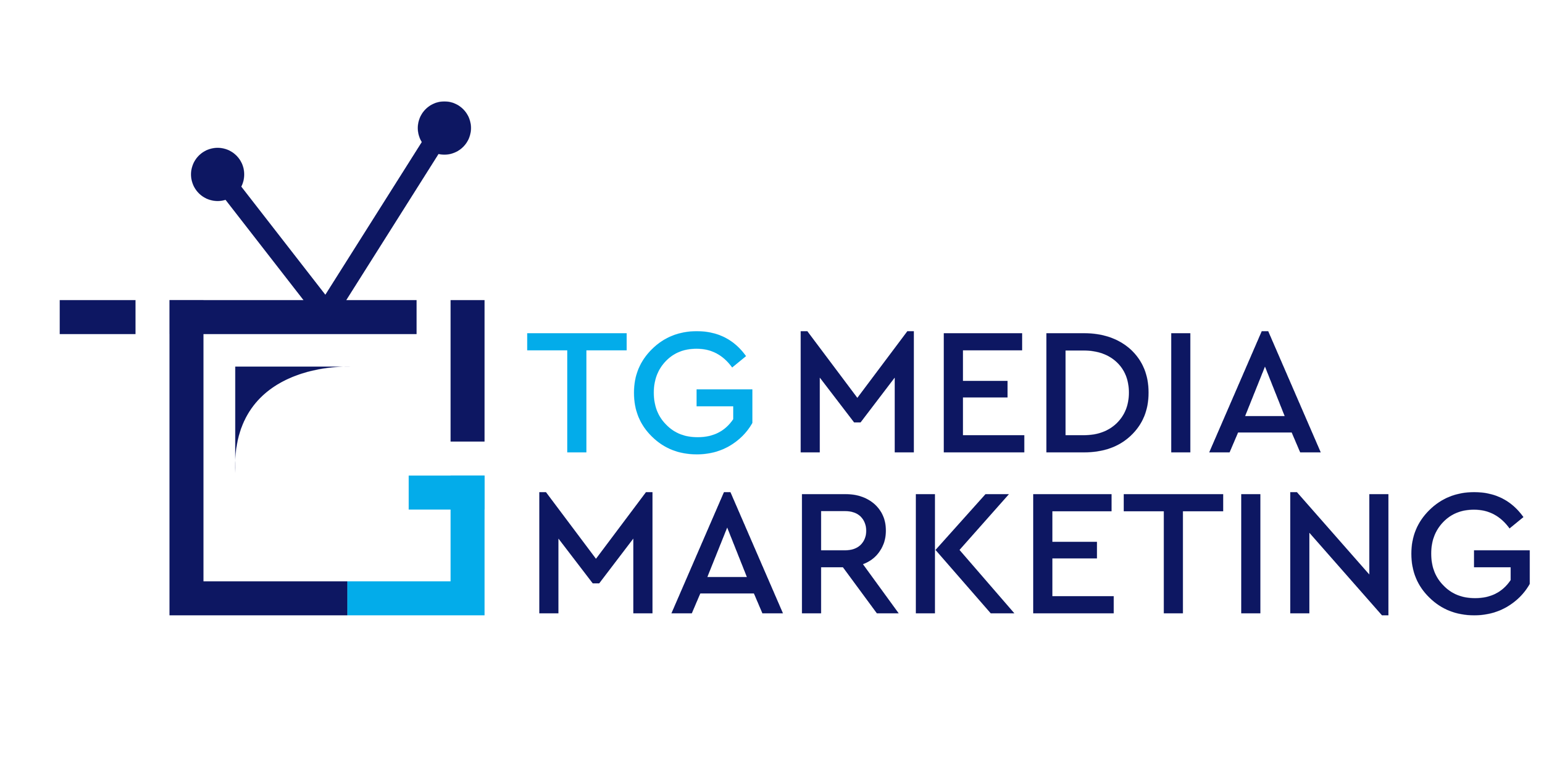TG Media Marketing