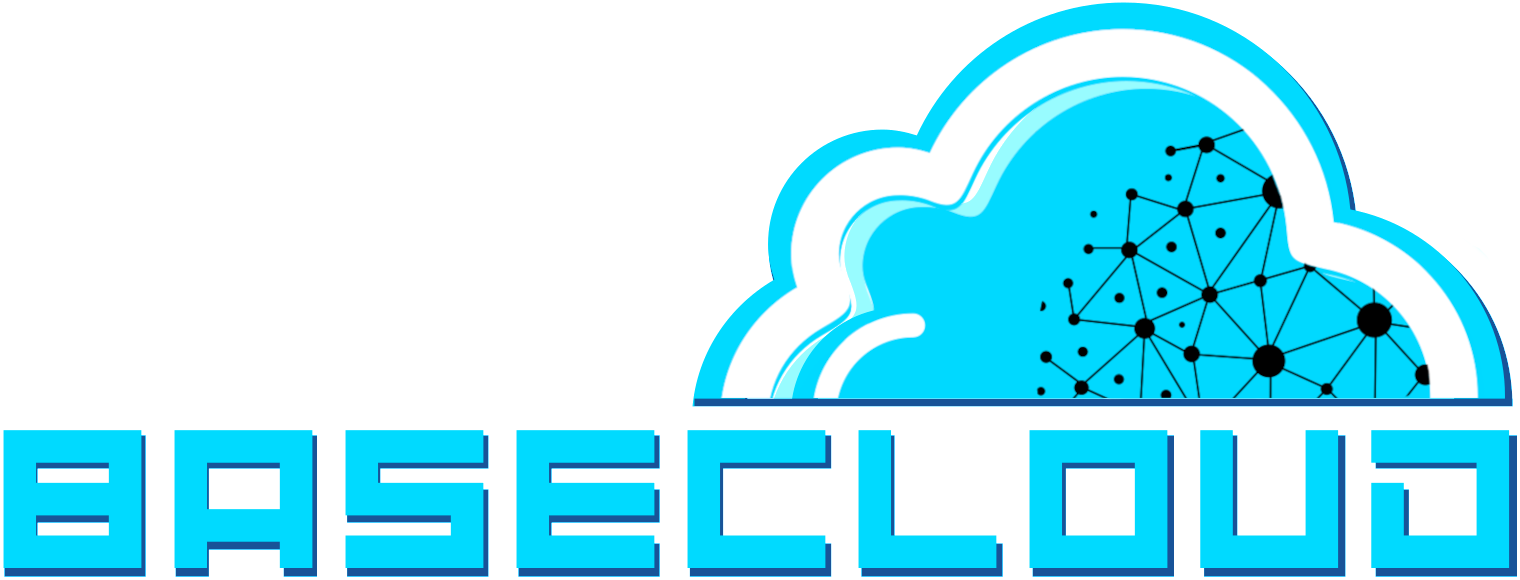 BaseCloud