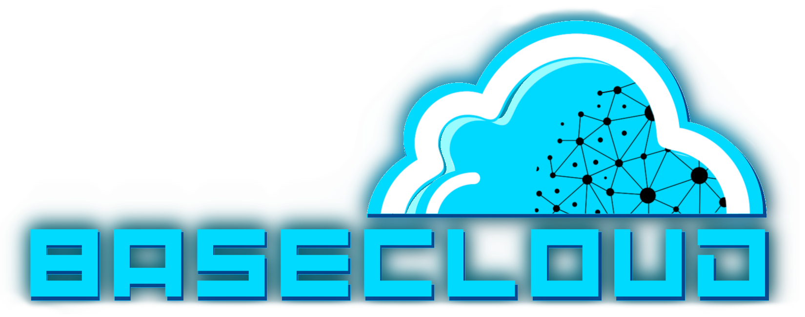 Basecloud