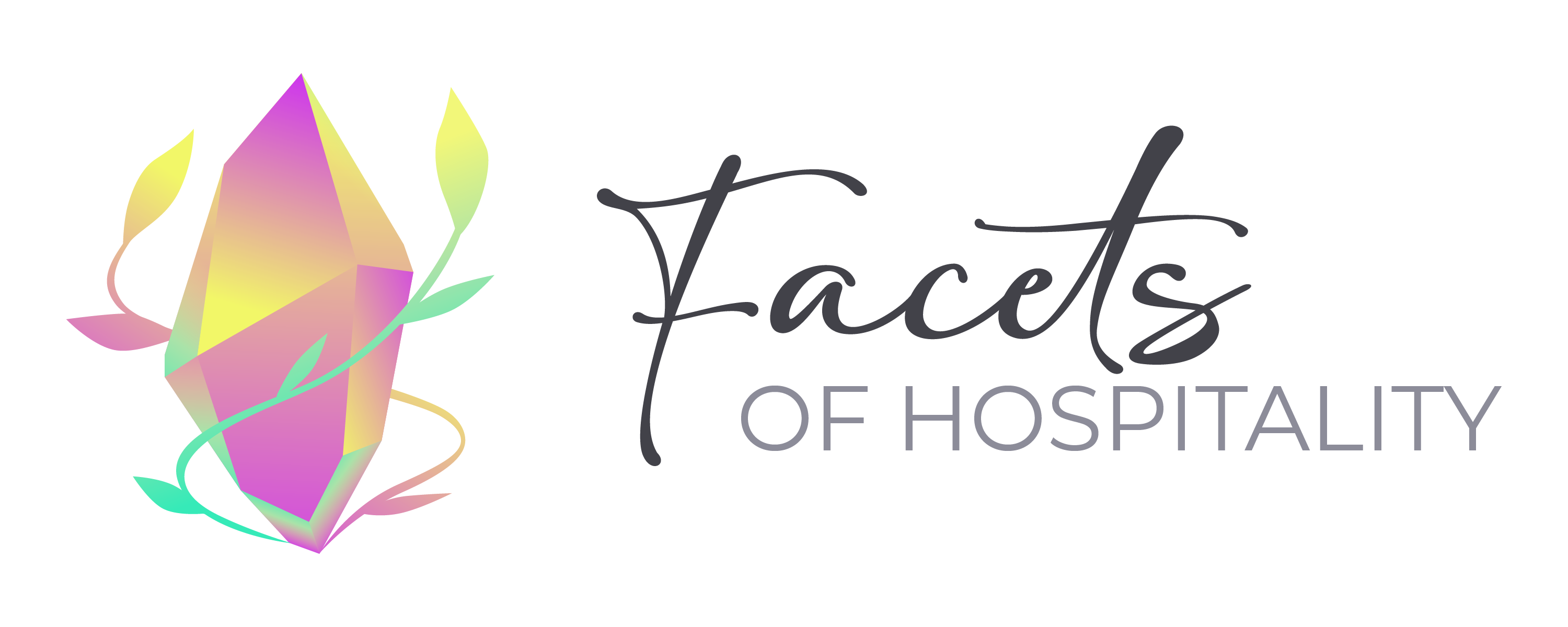 FacetHub
