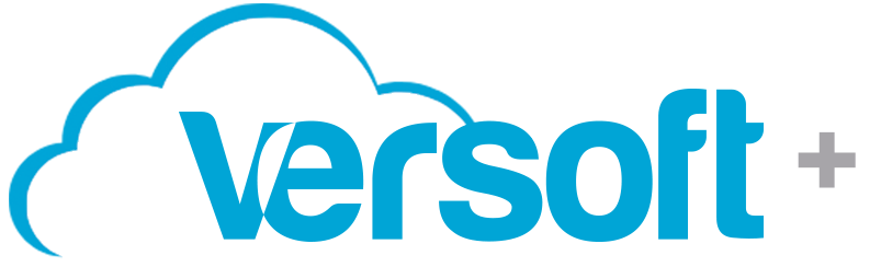 Versoft