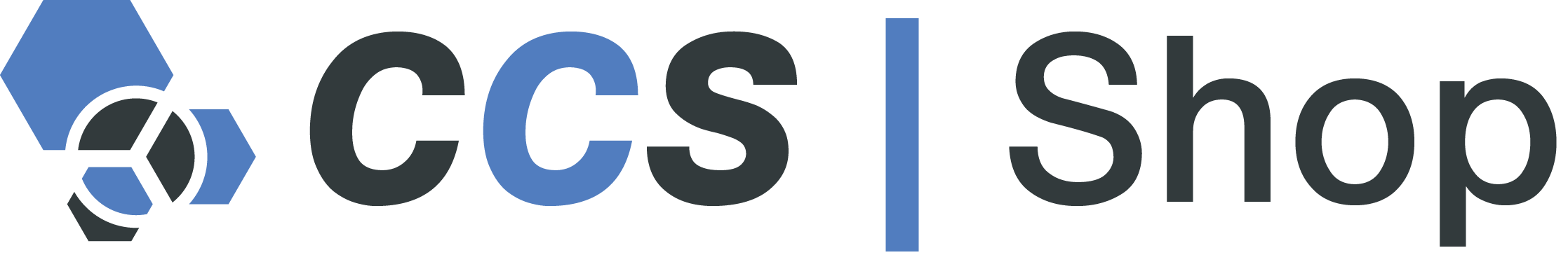 Custom Cloud Software