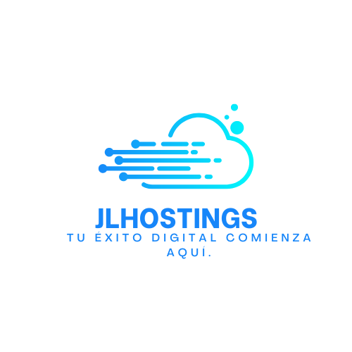 JL Hostings