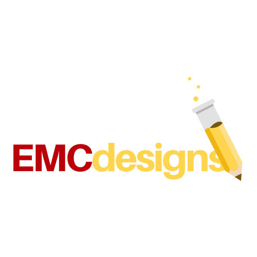 EMCdesigns