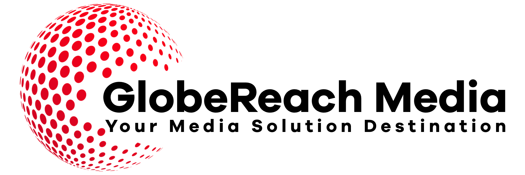 GlobeReach Media Store