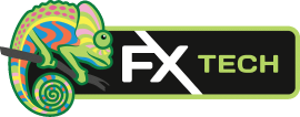 FXTech