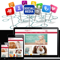 https://shop.alldigitalmediagroup.com/