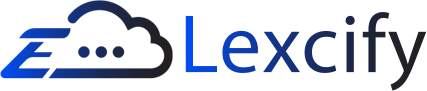 Lexcify