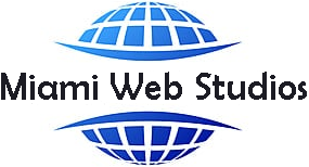 Miami Web Studios