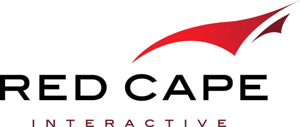 Red Cape Interactive