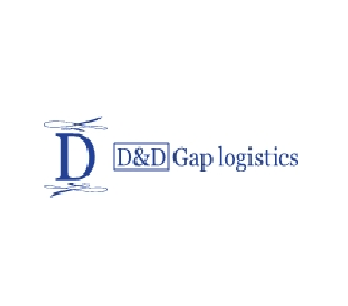 D&D Gap logistics