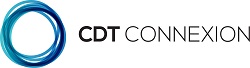 CDT Connexion