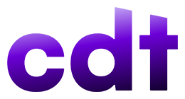 CDT