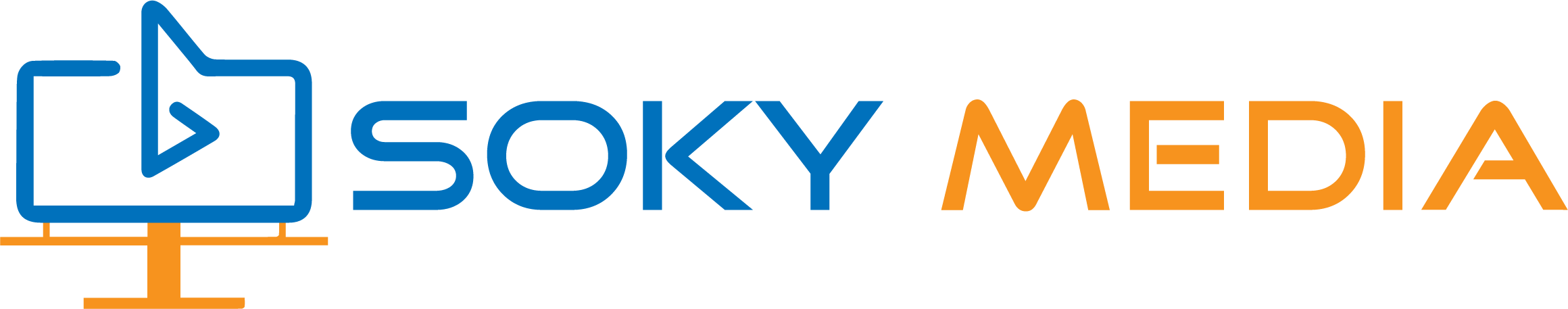 SOKY MEDIA