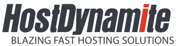 HostDynamite