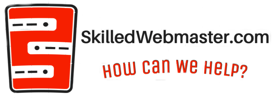 SkilledWebmaster.com