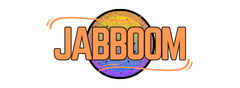 Jabboom