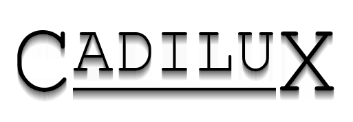 CADILUX Domains