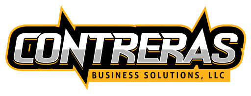 Contreras Business Solutions
