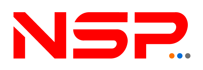 NSPlus Technology Private Limited