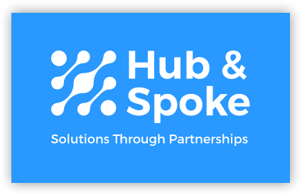 Hub and Spoke Online Solutions