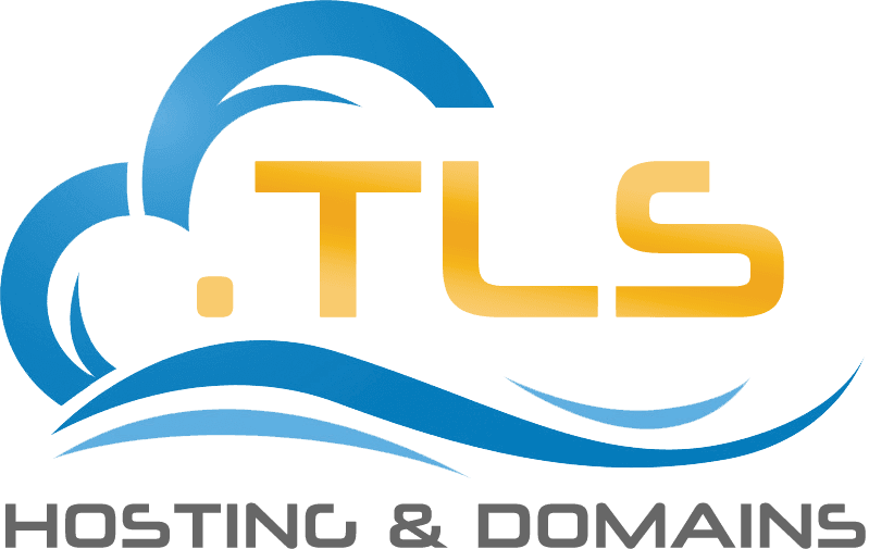 TLS Hosting & Domains