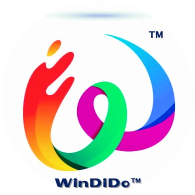 WinDiDo® Tech Pvt Ltd