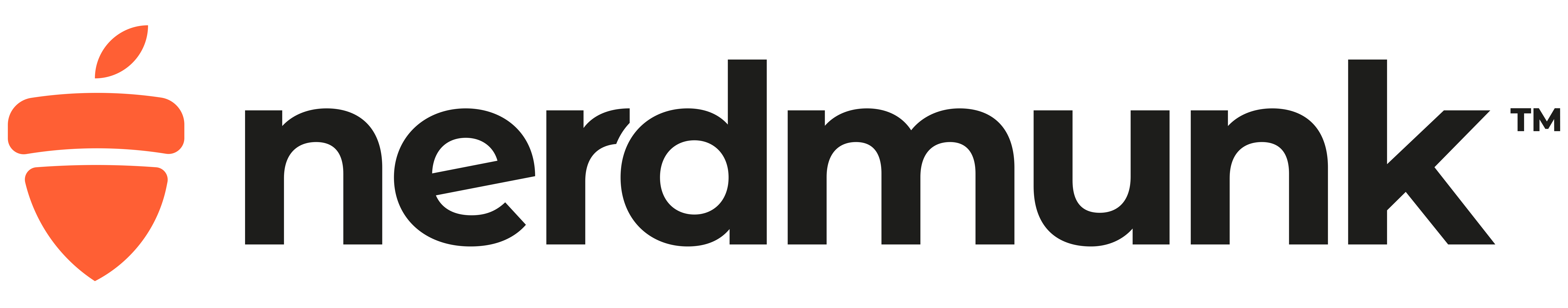 NerdMunk
