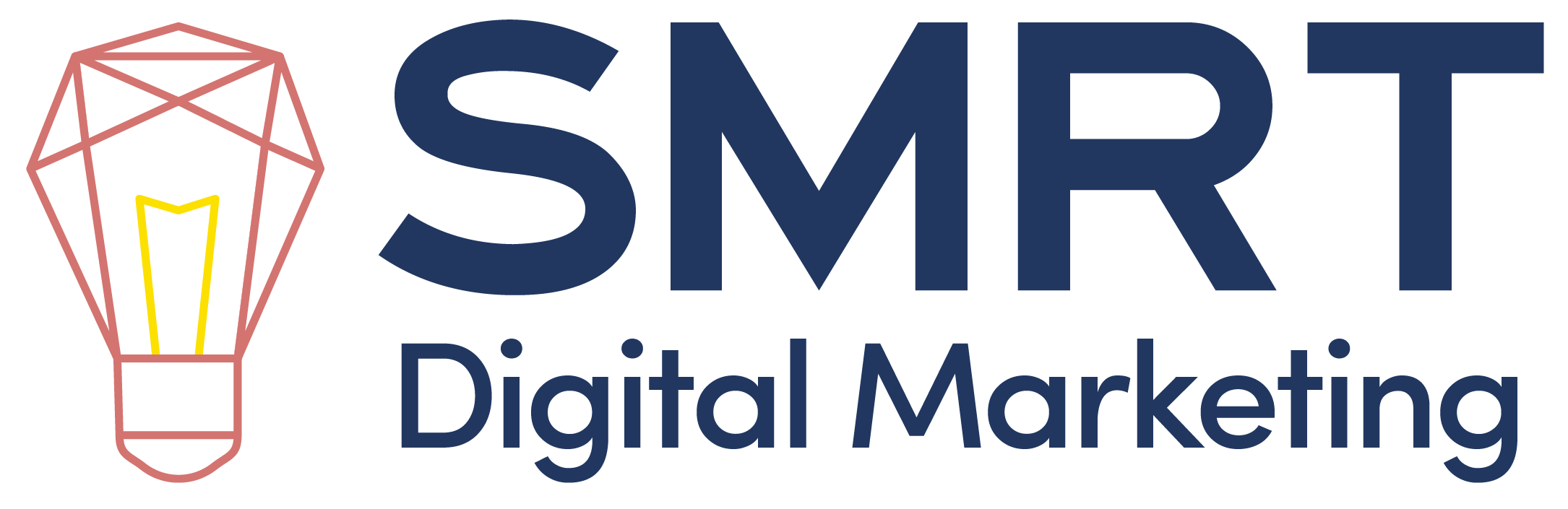 SMRT Digital Hosting