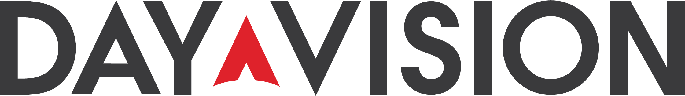 DAY Vision Marketing