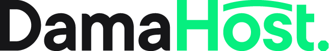 DamaHost