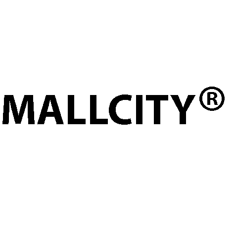 MALLCITY®